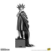 Liberty Girl - LIMITED EDITION - ActionFigure Brasil