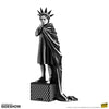 Liberty Girl - LIMITED EDITION - ActionFigure Brasil