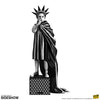 Liberty Girl - LIMITED EDITION - ActionFigure Brasil