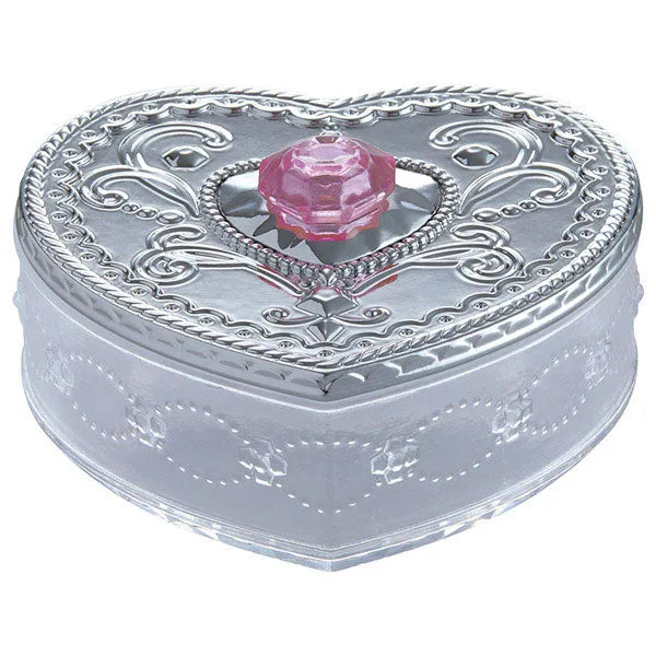 Licca-chan - Himari-chan - Licca-chan Yumeiro Series - Yumeiro Make Himari-chan Cool de Megamori Deluxe (Takara Tomy)ㅤ – Takara Tomy – ActionFigure Brasil