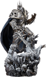 Lich King Arthas Menethil (Pré-venda)