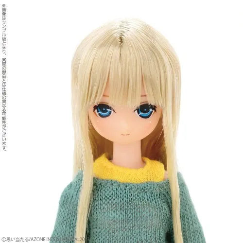 Lien - Picco Ex☆Cute - Picconeemo - 1/12 (Azone)ㅤ – Azone International – ActionFigureBrasil