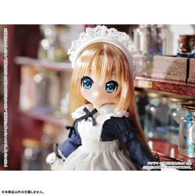 Lil' Fairy - Picco Neemo - Erunoe - 1/12 - Normal Mouth, 7th Anniversary (Azone)ㅤ – Azone International – ActionFigureBrasil — iluminação de estúdio