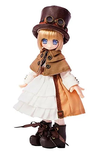 Lil' Fairy - Picconeemo - Clum - 1/12 (Azone)ㅤ – Azone International – ActionFigureBrasil