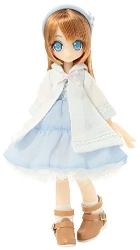 Lil' Fairy - Picconeemo - Erunoe - ~ Youseitachi no Kyuujitsu ~ (Azone)ㅤ – Azone As Manufacturer – ActionFigure Brasil