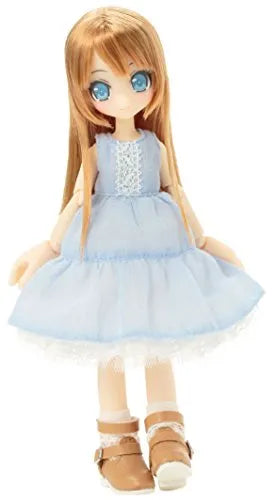 Lil' Fairy - Picconeemo - Erunoe - ~ Youseitachi no Kyuujitsu ~ (Azone)ㅤ – Azone As Manufacturer – ActionFigure Brasil