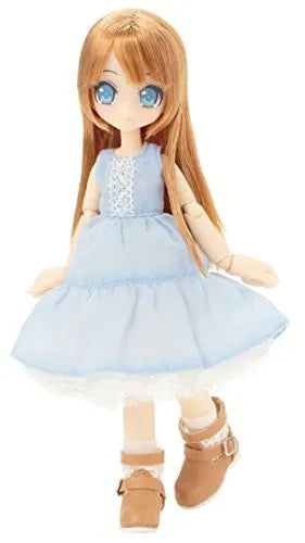 Lil' Fairy - Picconeemo - Erunoe - ~ Youseitachi no Kyuujitsu ~ (Azone)ㅤ – Azone As Manufacturer – ActionFigure Brasil