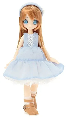 Lil' Fairy - Picconeemo - Erunoe - ~ Youseitachi no Kyuujitsu ~ (Azone)ㅤ – Azone As Manufacturer – ActionFigure Brasil