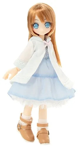 Lil' Fairy - Picconeemo - Erunoe - ~ Youseitachi no Kyuujitsu ~ (Azone)ㅤ – Azone As Manufacturer – ActionFigure Brasil