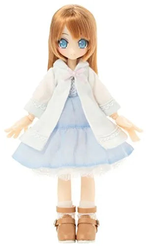 Lil' Fairy - Picconeemo - Erunoe - ~ Youseitachi no Kyuujitsu ~ (Azone)ㅤ – Azone As Manufacturer – ActionFigure Brasil