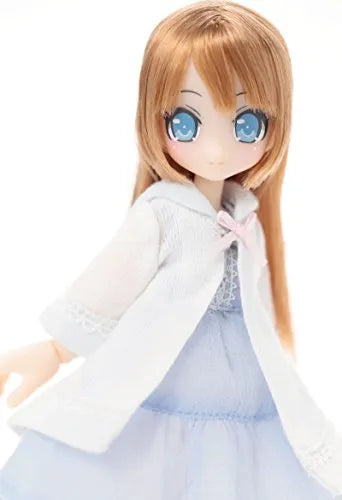 Lil' Fairy - Picconeemo - Erunoe - ~ Youseitachi no Kyuujitsu ~ (Azone)ㅤ – Azone As Manufacturer – ActionFigureBrasil — ambientada