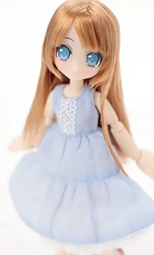 Lil' Fairy - Picconeemo - Erunoe - ~ Youseitachi no Kyuujitsu ~ (Azone)ㅤ – Azone As Manufacturer – ActionFigureBrasil — com base expositora