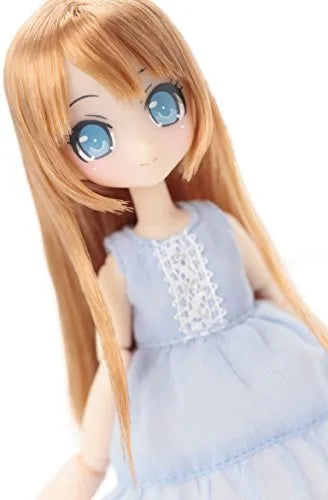 Lil' Fairy - Picconeemo - Erunoe - ~ Youseitachi no Kyuujitsu ~ (Azone)ㅤ – Azone As Manufacturer – ActionFigure Brasil