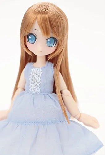 Lil' Fairy - Picconeemo - Erunoe - ~ Youseitachi no Kyuujitsu ~ (Azone)ㅤ – Azone As Manufacturer – ActionFigureBrasil — ângulo diferente