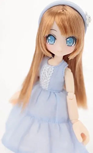 Lil' Fairy - Picconeemo - Erunoe - ~ Youseitachi no Kyuujitsu ~ (Azone)ㅤ – Azone As Manufacturer – ActionFigure Brasil