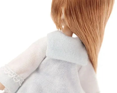 Lil' Fairy - Picconeemo - Erunoe - ~ Youseitachi no Kyuujitsu ~ (Azone)ㅤ – Azone As Manufacturer – ActionFigureBrasil — detalhe do produto