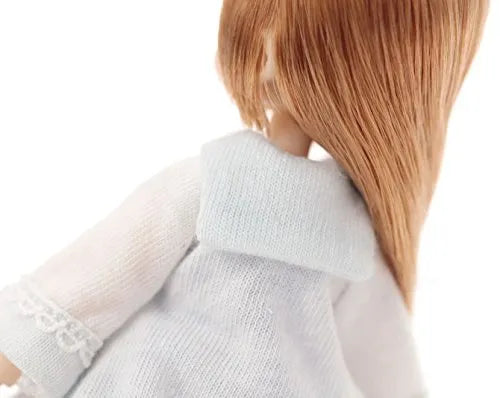 Lil' Fairy - Picconeemo - Erunoe - ~ Youseitachi no Kyuujitsu ~ (Azone)ㅤ – Azone As Manufacturer – ActionFigure Brasil