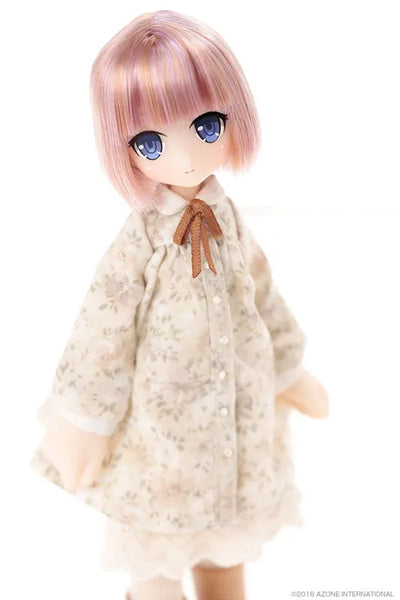 Lil' Fairy - Picconeemo - Liam - 1/12 - Kibou no Hotori (Azone)ㅤ – Azone – ActionFigureBrasil — acessórios