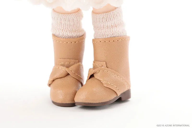 Lil' Fairy - Picconeemo - Liam - 1/12 - Kibou no Hotori (Azone)ㅤ – Azone – ActionFigure Brasil