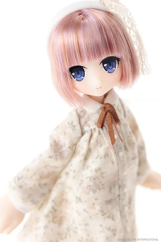 Lil' Fairy - Picconeemo - Liam - 1/12 - Kibou no Hotori (Azone)ㅤ – Azone International – ActionFigureBrasil
