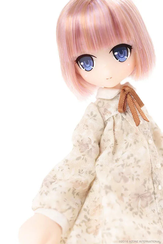 Lil' Fairy - Picconeemo - Liam - 1/12 - Kibou no Hotori (Azone)ㅤ – Azone International – ActionFigureBrasil