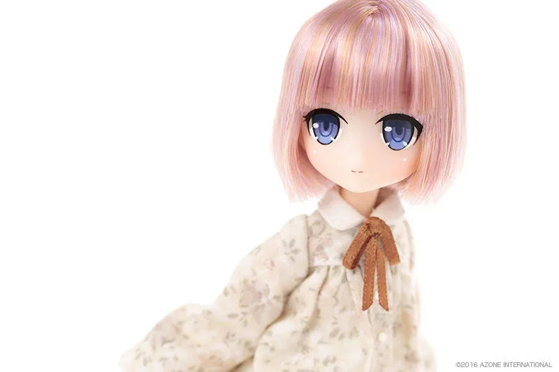 Lil' Fairy - Picconeemo - Liam - 1/12 - Kibou no Hotori (Azone)ㅤ – Azone International – ActionFigureBrasil