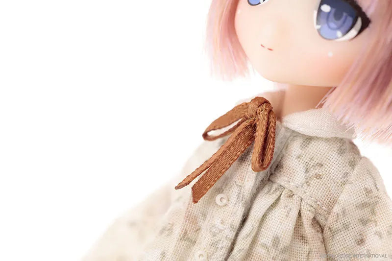 Lil' Fairy - Picconeemo - Liam - 1/12 - Kibou no Hotori (Azone)ㅤ – Azone International – ActionFigureBrasil