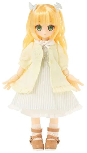 Lil' Fairy - Picconeemo - Lipu - 1/12 - ~ Youseitachi no Kyuujitsu ~ (Azone)ㅤ – Azone International – ActionFigureBrasil