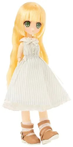 Lil' Fairy - Picconeemo - Lipu - 1/12 - ~ Youseitachi no Kyuujitsu ~ (Azone)ㅤ – Azone International – ActionFigureBrasil