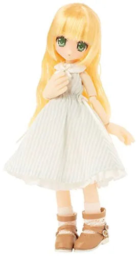 Lil' Fairy - Picconeemo - Lipu - 1/12 - ~ Youseitachi no Kyuujitsu ~ (Azone)ㅤ – Azone International – ActionFigureBrasil