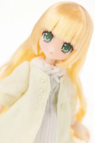 Lil' Fairy - Picconeemo - Lipu - 1/12 - ~ Youseitachi no Kyuujitsu ~ (Azone)ㅤ – Azone International – ActionFigureBrasil