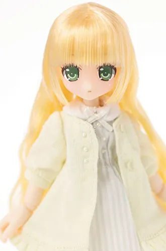 Lil' Fairy - Picconeemo - Lipu - 1/12 - ~ Youseitachi no Kyuujitsu ~ (Azone)ㅤ – Azone International – ActionFigureBrasil