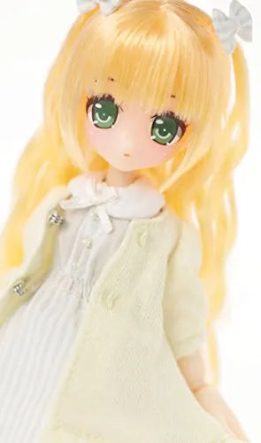Lil' Fairy - Picconeemo - Lipu - 1/12 - ~ Youseitachi no Kyuujitsu ~ (Azone)ㅤ – Azone International – ActionFigureBrasil