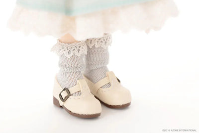 Lil' Fairy - Picconeemo - Neilly - 1/12 - Kibou no Hotori (Azone)ㅤ – Azone – ActionFigureBrasil — close