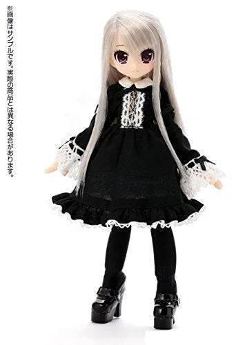 Lil' Fairy - Picconeemo - Vel - 1/12 (Azone)ㅤ – Azone – ActionFigureBrasil — ângulo diferente