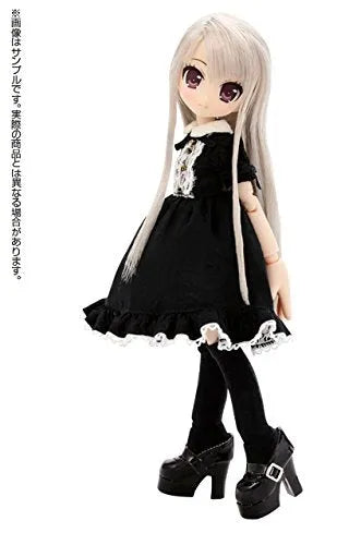 Lil' Fairy - Picconeemo - Vel - 1/12 (Azone)ㅤ – Azone – ActionFigureBrasil — embalagem