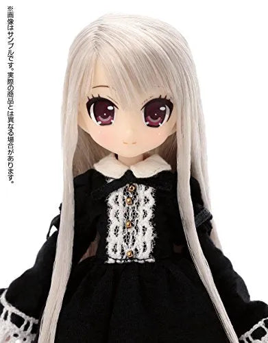 Lil' Fairy - Picconeemo - Vel - 1/12 (Azone)ㅤ – Azone – ActionFigureBrasil — acessórios