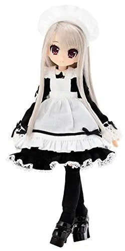 Lil' Fairy - Picconeemo - Vel - 1/12 (Azone)ㅤ – Azone International – ActionFigureBrasil
