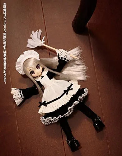 Lil' Fairy - Picconeemo - Vel - 1/12 (Azone)ㅤ – Azone International – ActionFigureBrasil