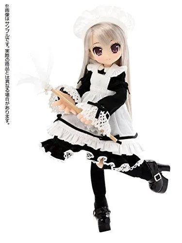 Lil' Fairy - Picconeemo - Vel - 1/12 (Azone)ㅤ – Azone International – ActionFigureBrasil