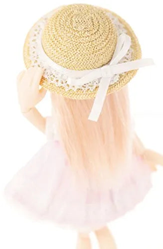 Lil' Fairy - Picconeemo - Vel - 1/12 - ~ Youseitachi no Kyuujitsu ~ (Azone)ㅤ – Azone As Manufacturer – ActionFigureBrasil — iluminação de estúdio