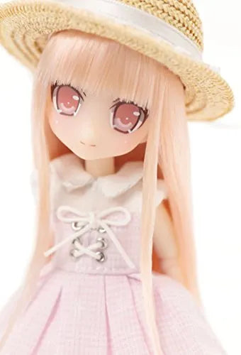 Lil' Fairy - Picconeemo - Vel - 1/12 - ~ Youseitachi no Kyuujitsu ~ (Azone)ㅤ – Azone As Manufacturer – ActionFigureBrasil