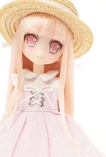 Lil' Fairy - Picconeemo - Vel - 1/12 - ~ Youseitachi no Kyuujitsu ~ (Azone)ㅤ – Azone As Manufacturer – ActionFigureBrasil