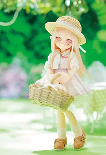 Lil' Fairy - Picconeemo - Vel - 1/12 - ~ Youseitachi no Kyuujitsu ~ (Azone)ㅤ – Azone As Manufacturer – ActionFigureBrasil