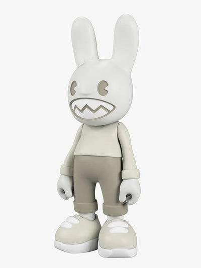 Lil' Helpers "Glow" - LIMITED EDITION: 1111 – Superplastic – ActionFigure Brasil — ângulo diferente