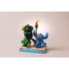 Lilo and Stitch - ActionFigure Brasil