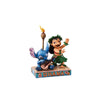 Lilo and Stitch - ActionFigure Brasil