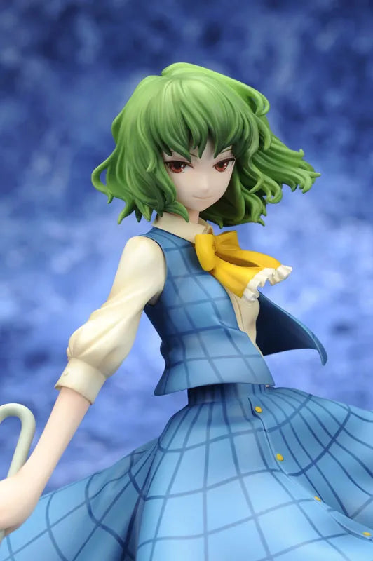 [Limited Pressing] Touhou Project - Flower Master of the Four Seasons 
