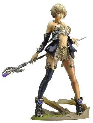 Lineage II - Human Mage - 1/8 (Good Smile Company)ㅤ – Good Smile Company – ActionFigure Brasil