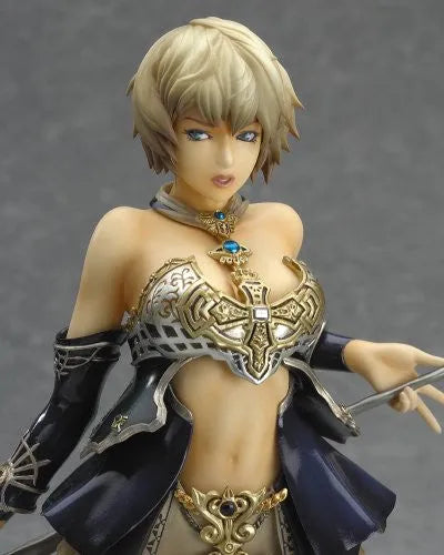 Lineage II - Human Mage - 1/8 (Good Smile Company)ㅤ – Good Smile Company – ActionFigure Brasil